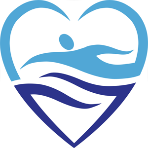 swimvox.eu
